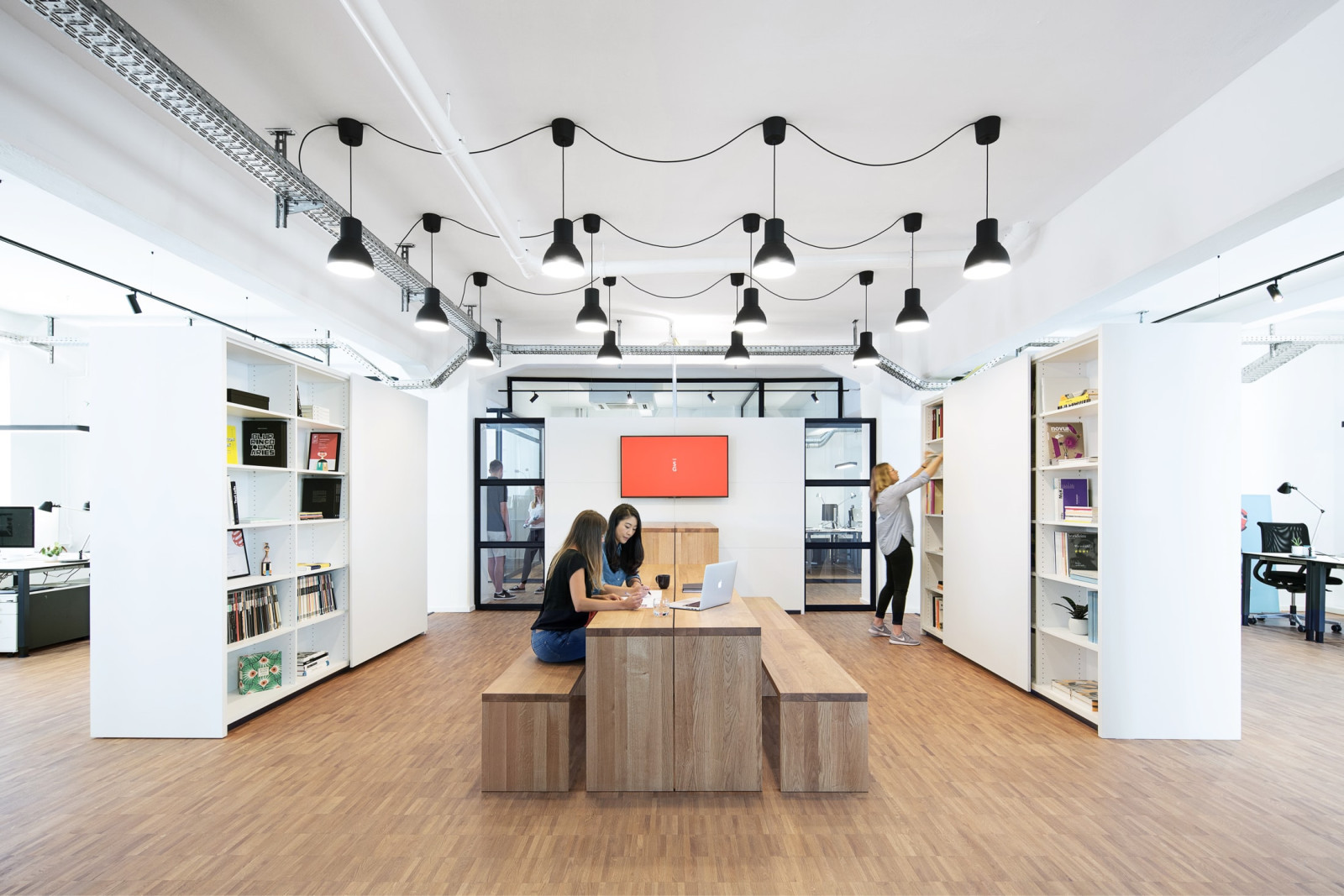 SchleeGleixner als Ihr Softwarepartner